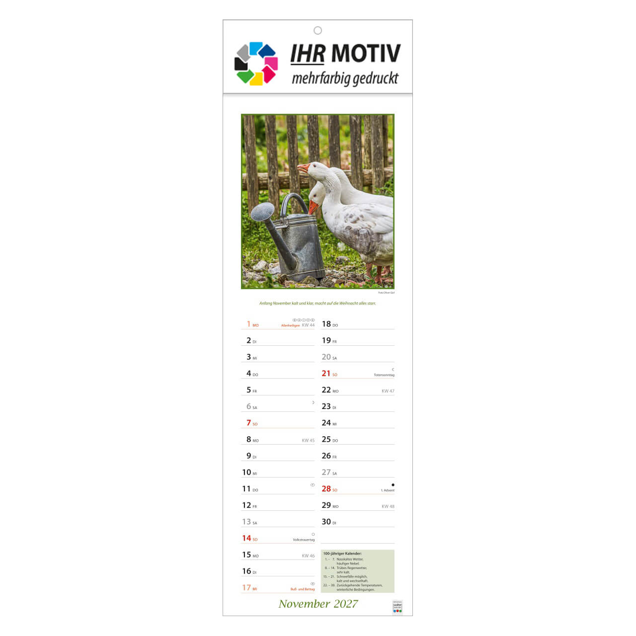 /customers_pics/593/artikel/1112115309/Landpartie_2027_Ihr Motiv_137-2027_IhreWerbung-a_11.jpg
